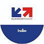 Business France India YouTube channel avatar 