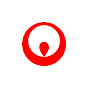 Veolia Deutschland YouTube channel avatar 