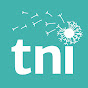 Transnational Institute logo