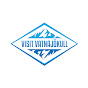 visitvatnajokull logo