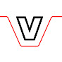 Valtra (DK) logo