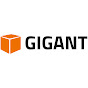 GIGANT Verpackungstechnik GmbH logo