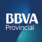 BBVAProvincial logo