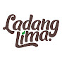 Ladang Lima ID logo