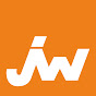 jungewirtschaft YouTube channel avatar 