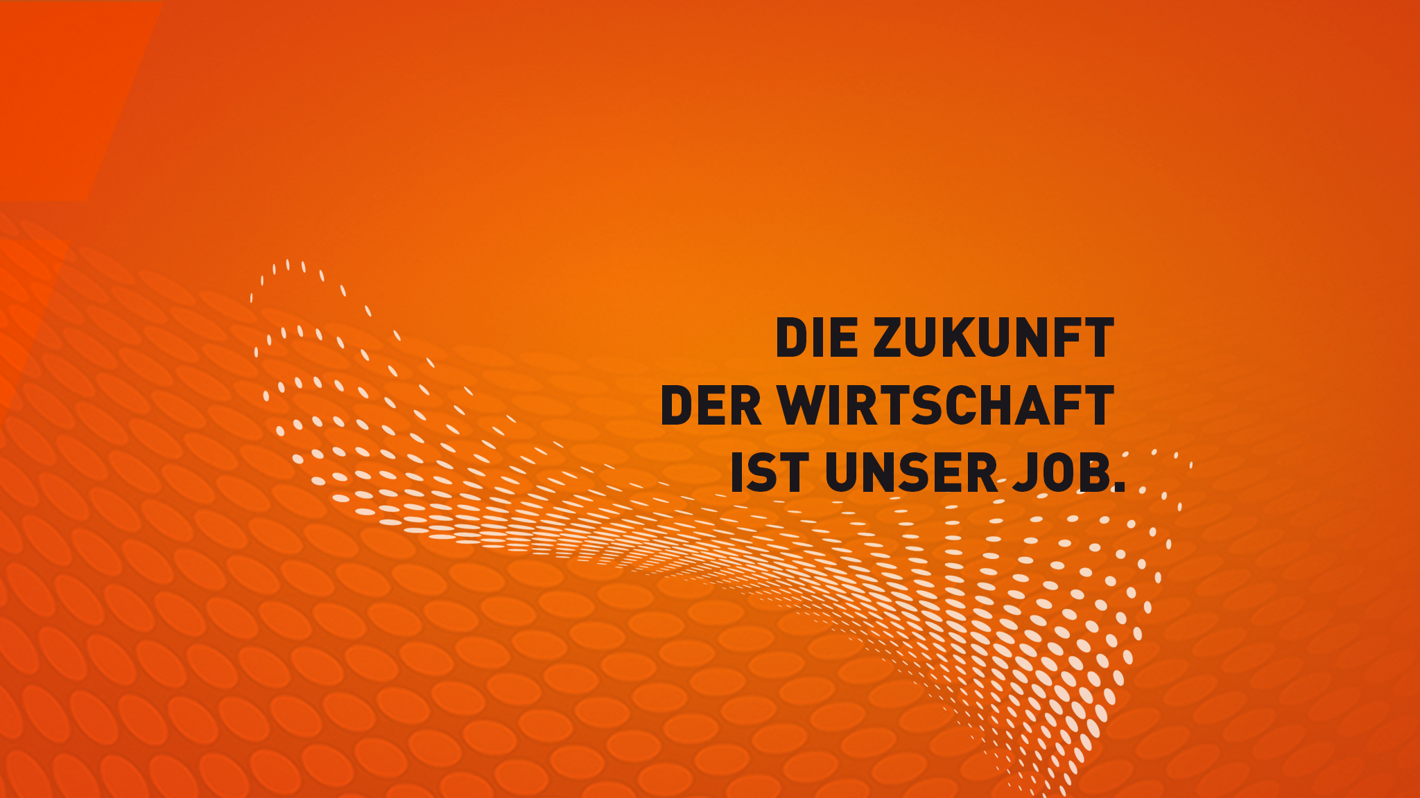jungewirtschaft YouTube banner