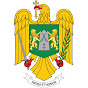 Poliția de Frontieră Română YouTube channel avatar 