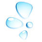 prevention-center logo