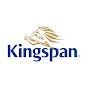 Kingspan GmbH – Isolierte Dach- & Wandsysteme logo