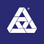 EIS logo
