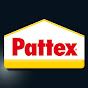 Pattex  logo