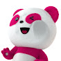 foodpanda Bangladesh YouTube channel avatar 