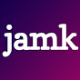 JAMK University of Applied Sciences logo