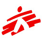 MSFBrasil logo