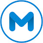 MedCircle YouTube channel avatar 