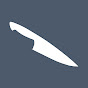 Cutlery and More YouTube channel avatar 