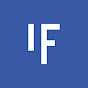 Institut français logo