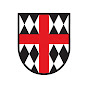 St. George's School YouTube channel avatar 