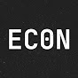 Econ YouTube channel avatar 