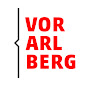 Vorarlberg von Oben logo