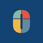 Informa Furnishing logo