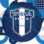 WisłaPłockTV logo
