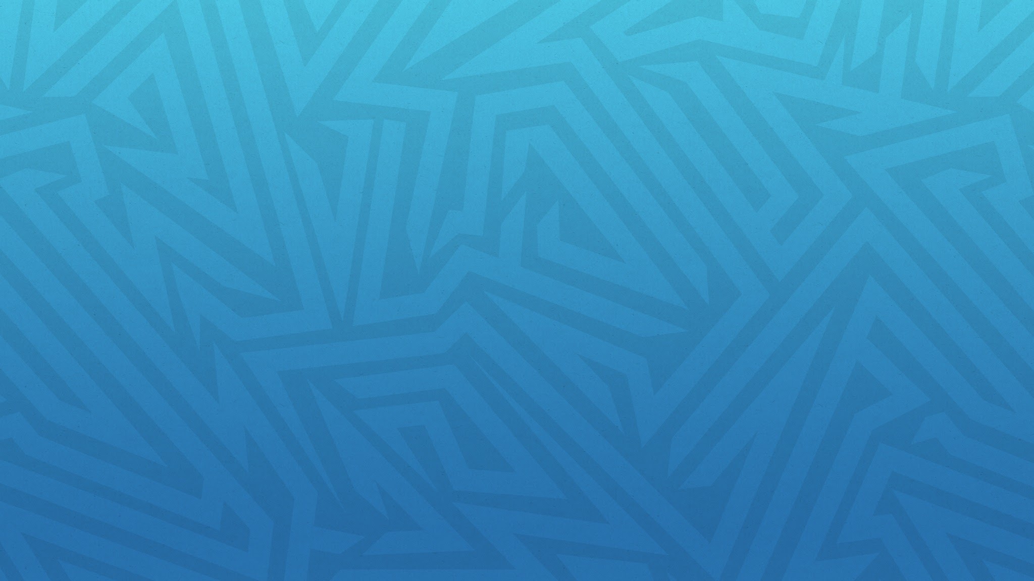 WisłaPłockTV YouTube banner