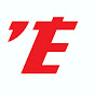 L'ÉQUIPE YouTube channel avatar 