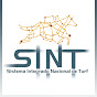 SINT (Videos Carreras) logo