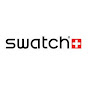 Swatch YouTube channel avatar 