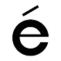 Condé YouTube channel avatar 