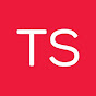 Telekom Srbija logo