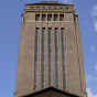 Cambridge University Library (the UL) YouTube channel avatar 