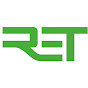 RETOS VARNSDORF s.r.o. logo