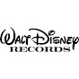 Disney Music YouTube channel avatar 