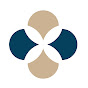 THERME LAA YouTube channel avatar 