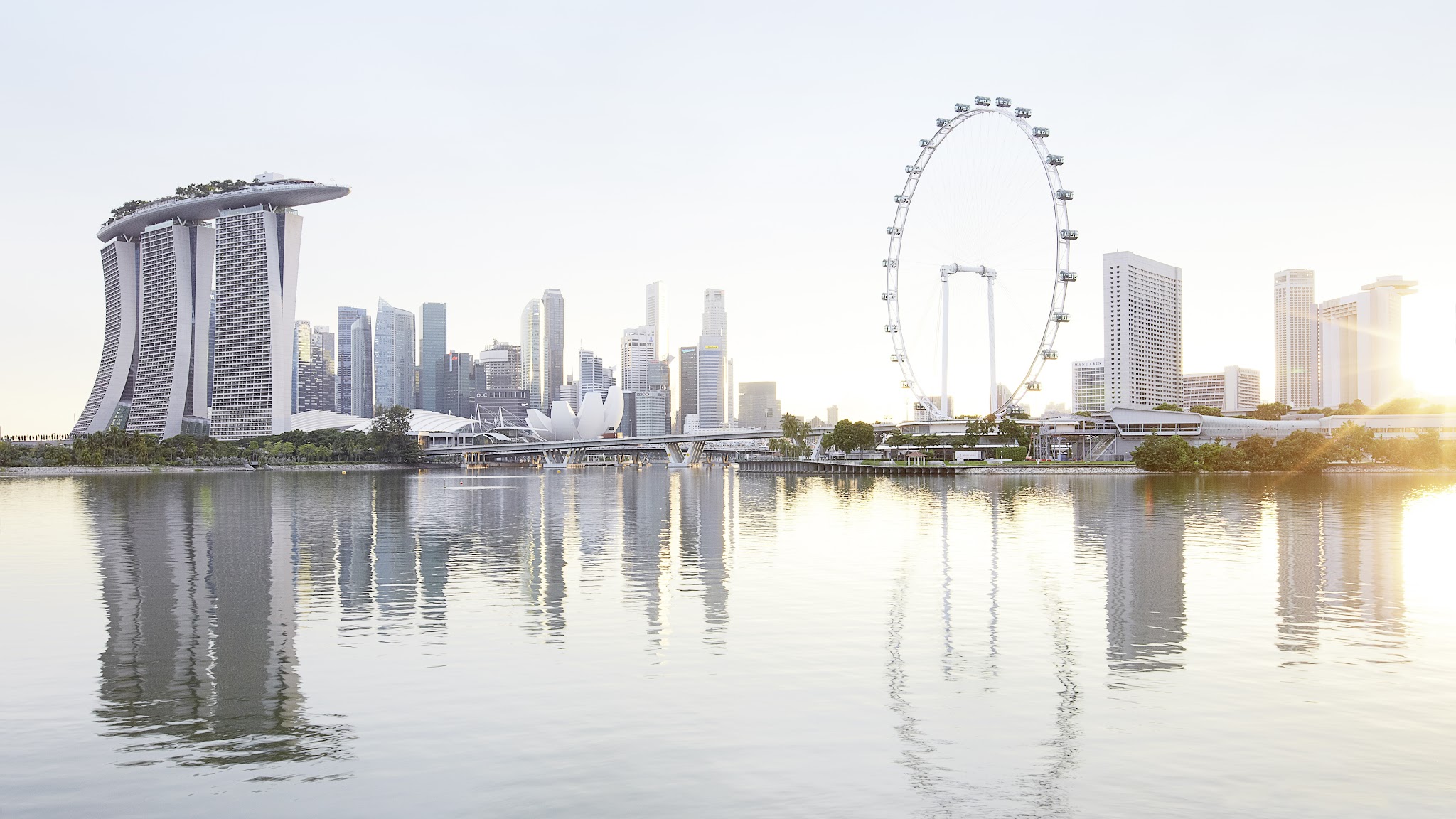 ABB Building & Home Automation Solutions YouTube banner