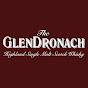 The Glendronach logo