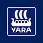 Yara Deutschland logo