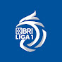 Liga1Match YouTube channel avatar 