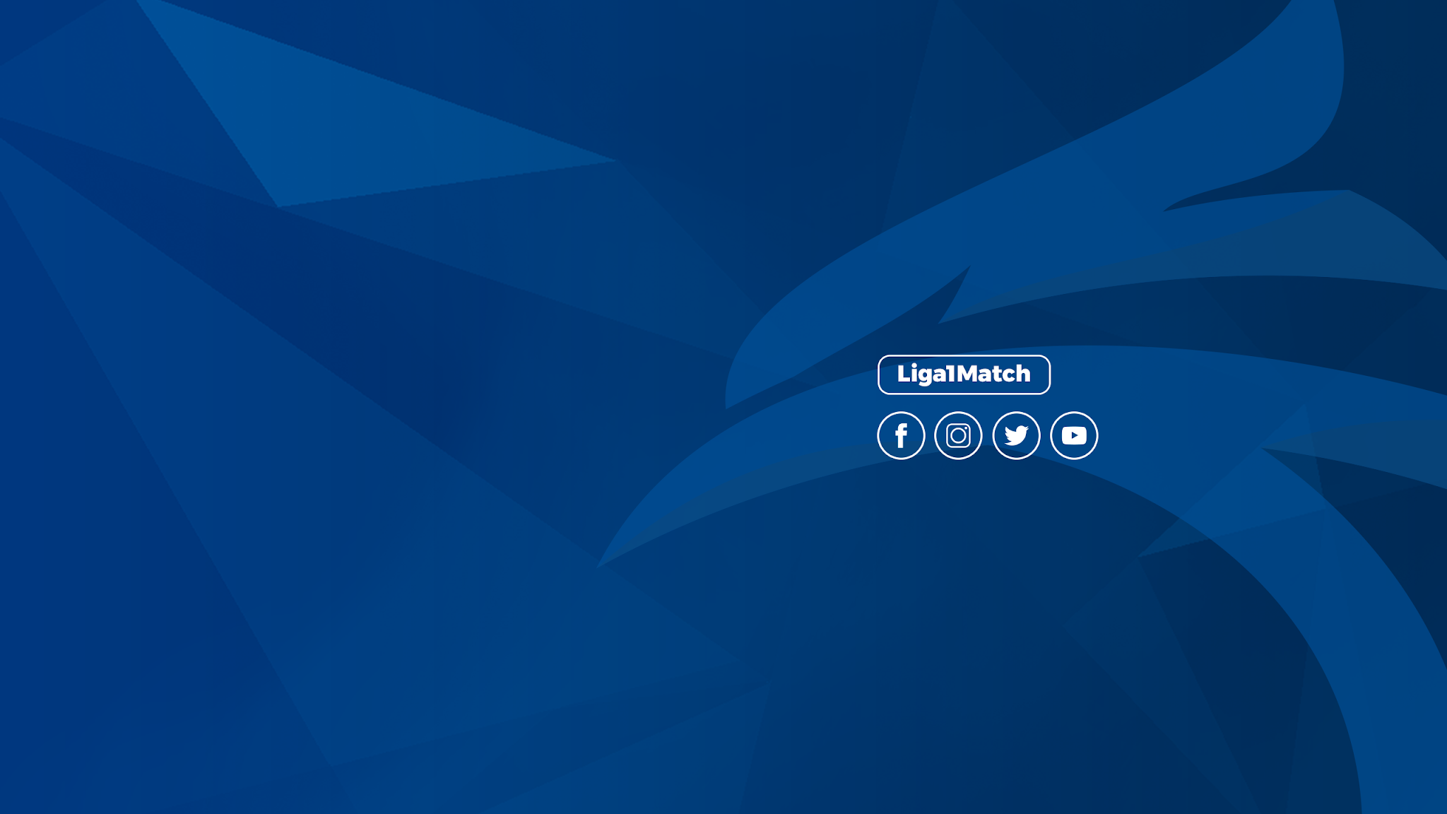 Liga1Match YouTube banner