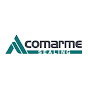 COMARME SRL logo