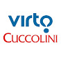 Virto-Cuccolini logo