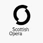 Scottish Opera logo