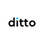 Ditto Insurance YouTube channel avatar 