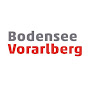 Bodensee-Vorarlberg Tourismus logo