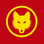WOLF-Garten Deutschland logo