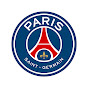 PSG HANDBALL YouTube channel avatar 