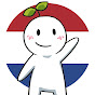 Psych2Go Nederlands logo