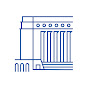 SuomenEduskunta logo